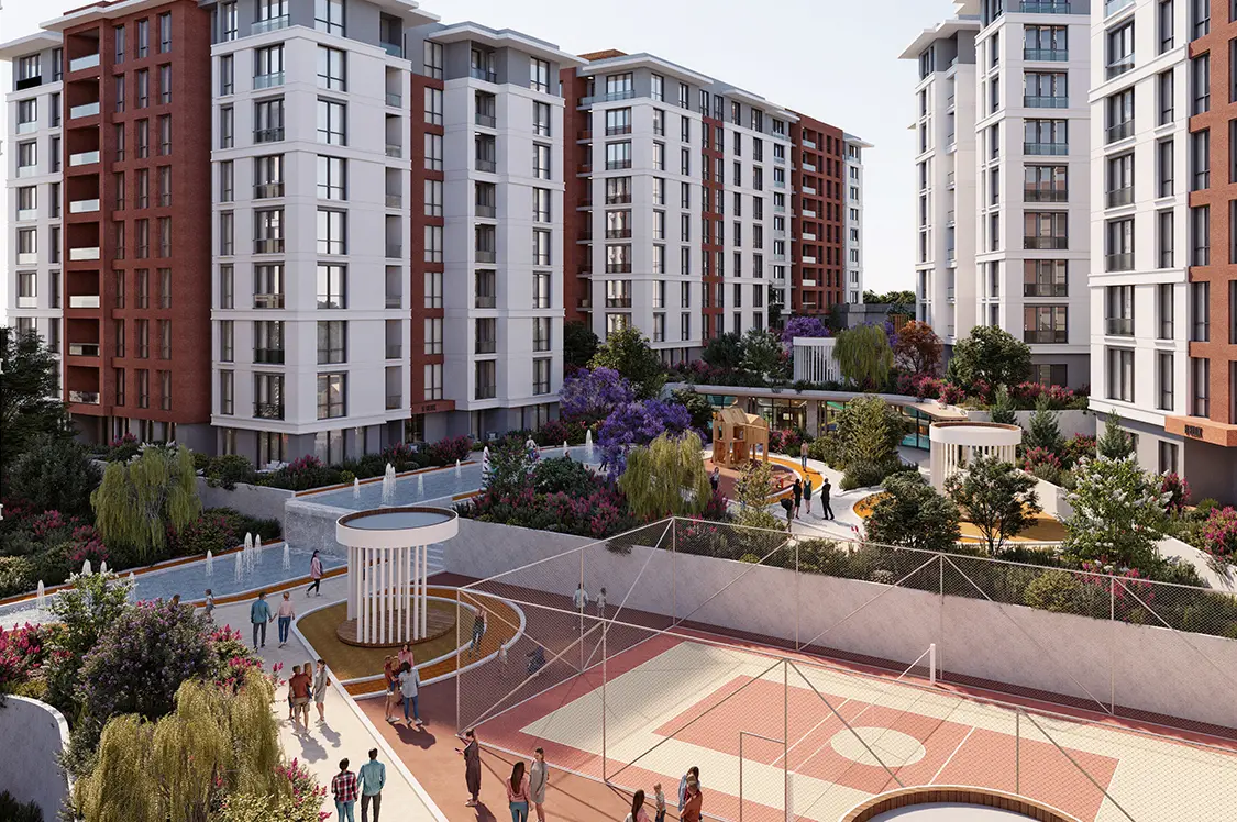 马尔马拉格罗夫