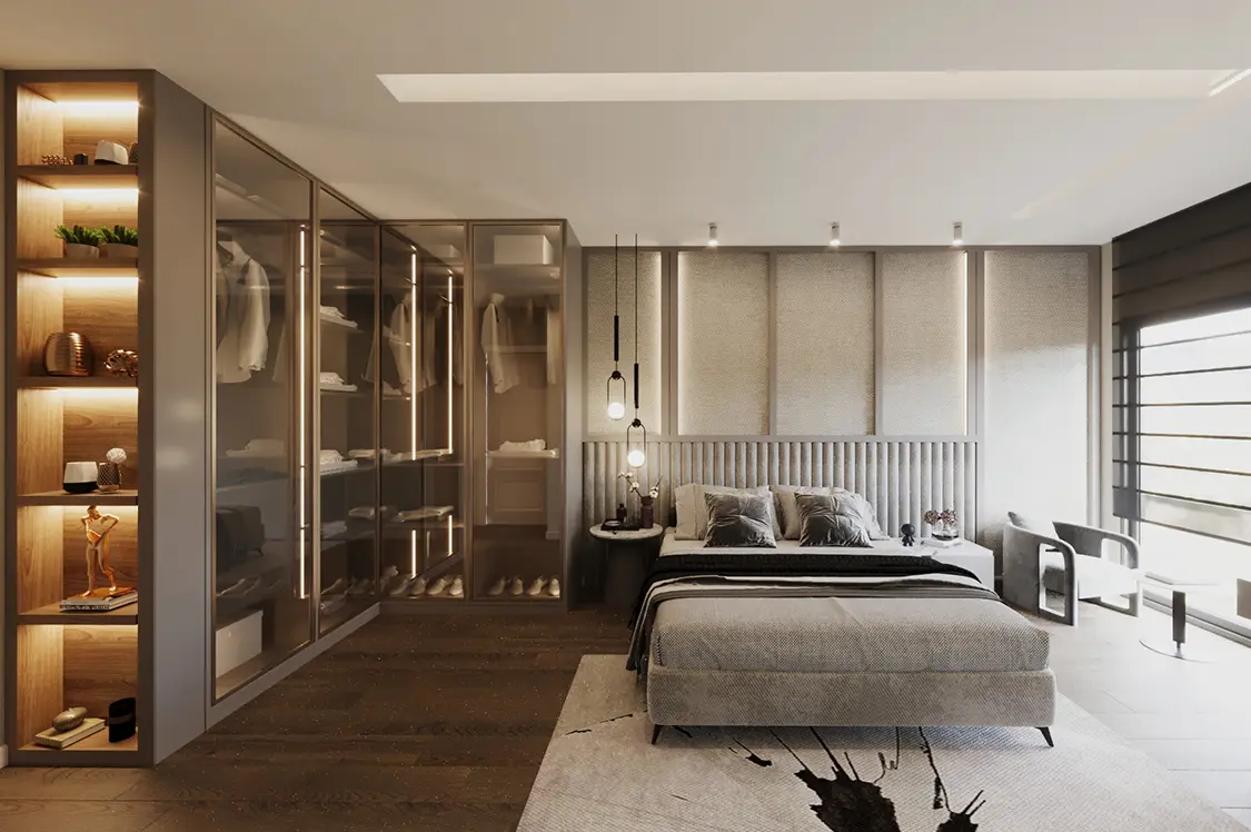 马尔马拉格罗夫