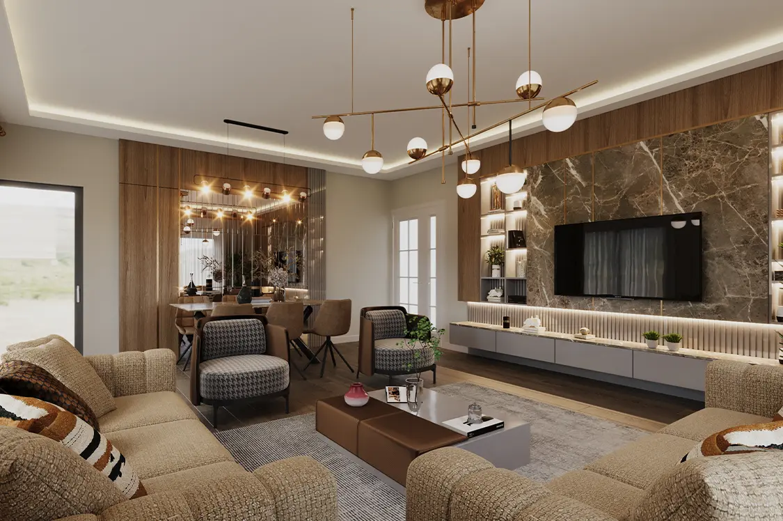 马尔马拉格罗夫