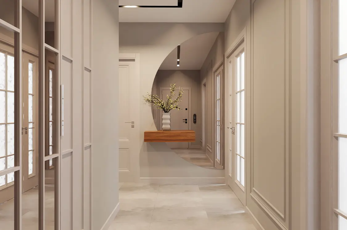 马尔马拉格罗夫