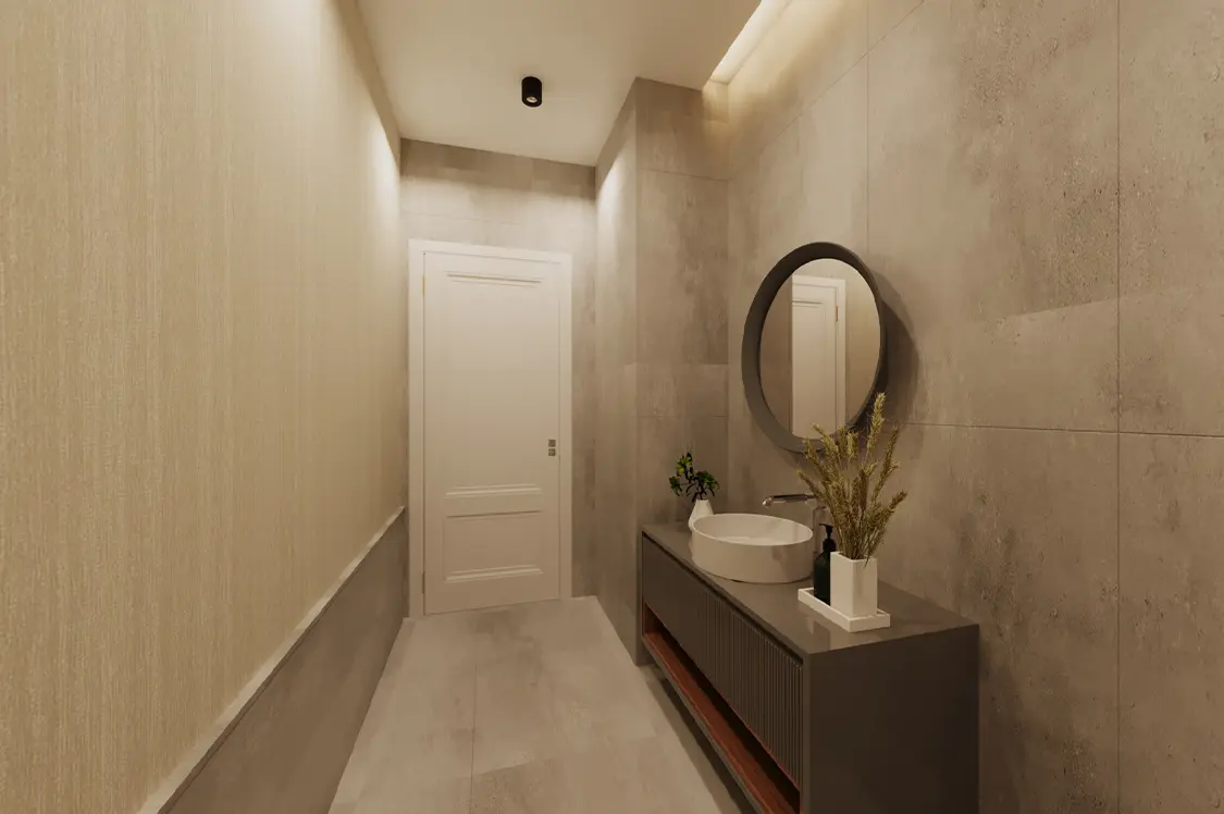 马尔马拉格罗夫