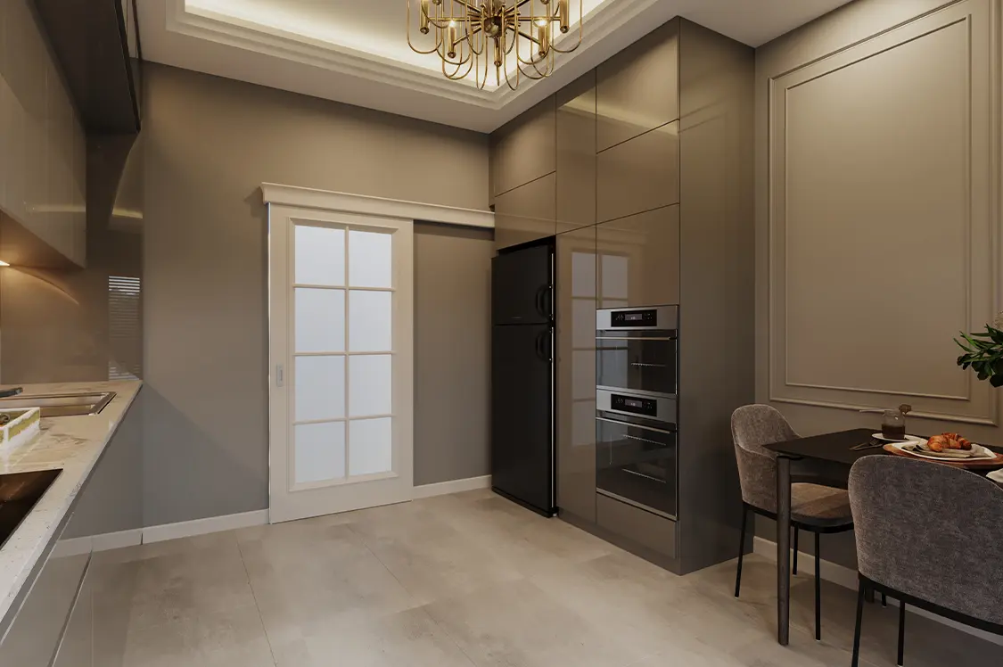 马尔马拉格罗夫