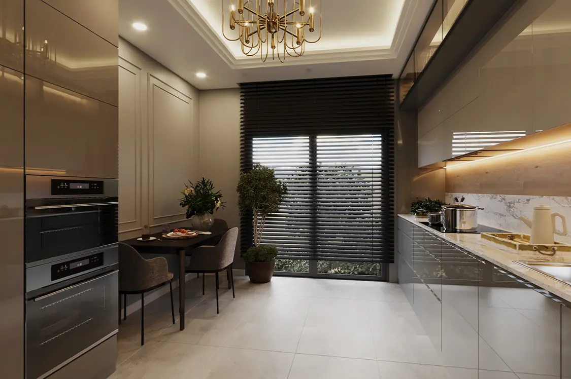 马尔马拉格罗夫