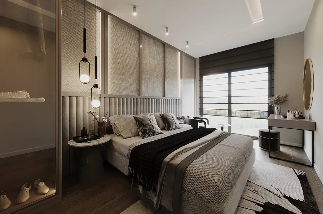 马尔马拉格罗夫