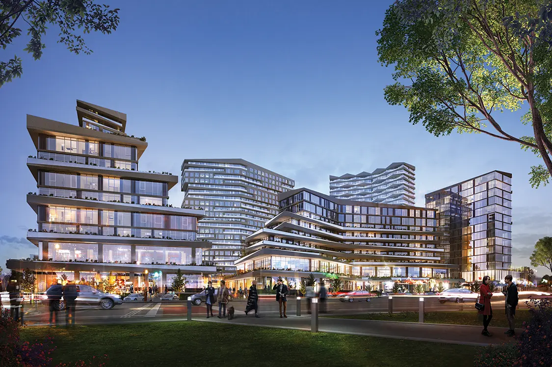 伊斯坦布尔级别