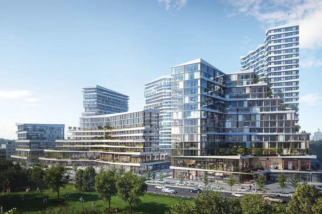 伊斯坦布尔级别