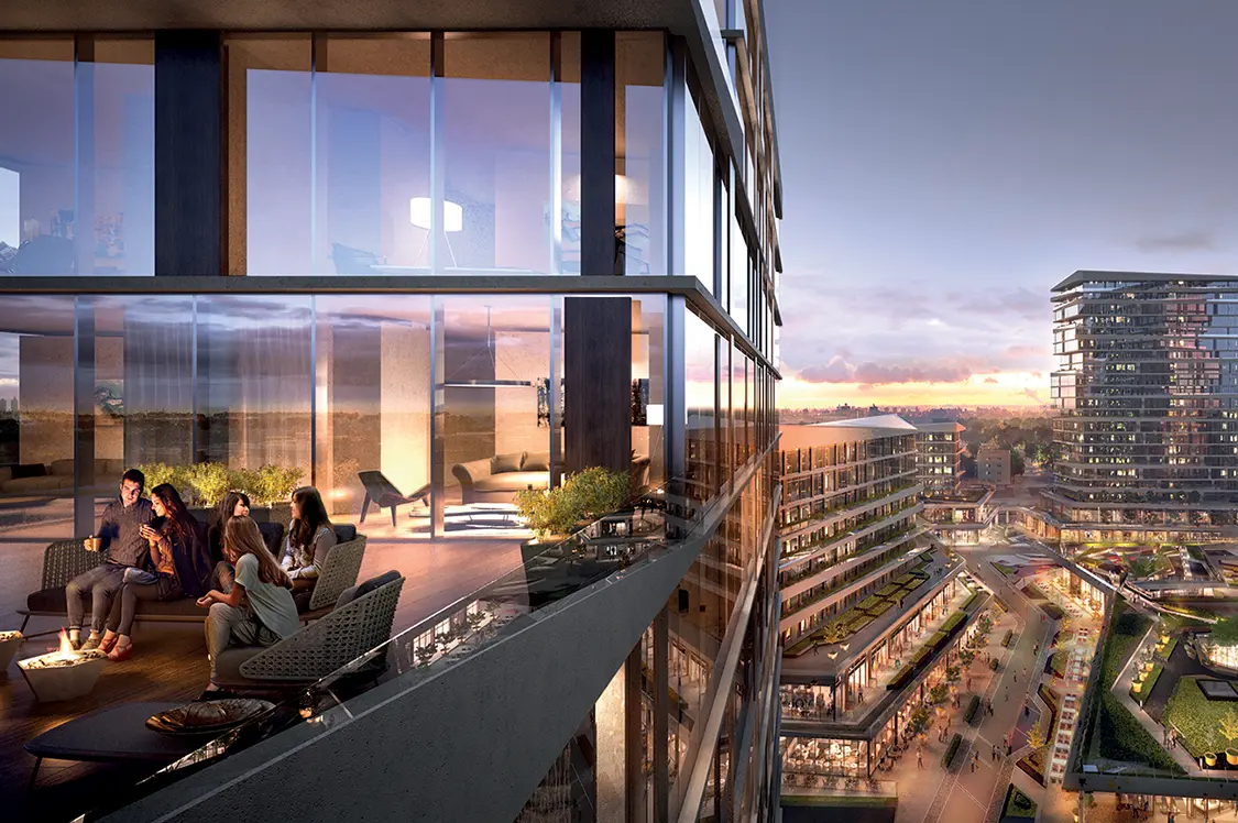 伊斯坦布尔级别