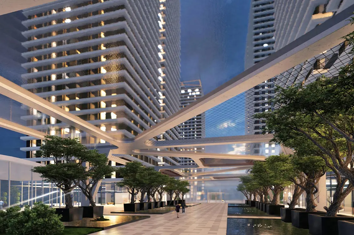 西斯利·塔西亚皮