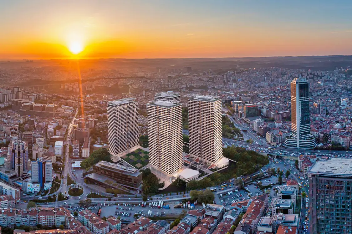 西斯利·塔西亚皮