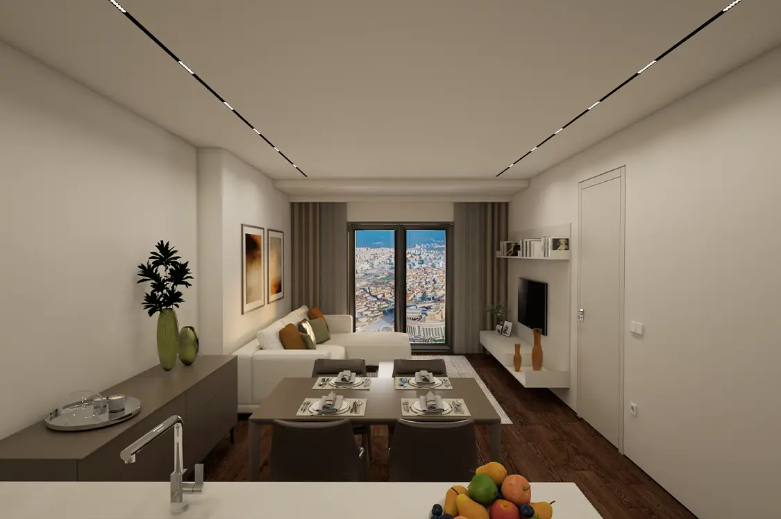 西斯利·塔西亚皮