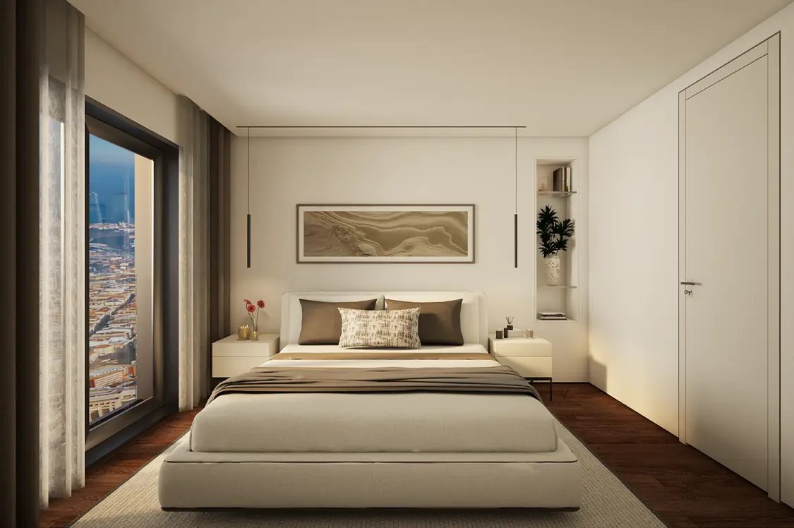 西斯利·塔西亚皮