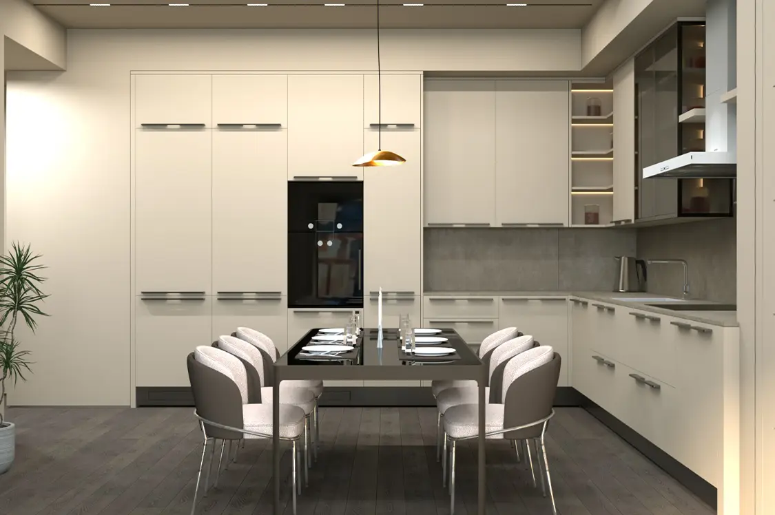 西斯利·塔西亚皮