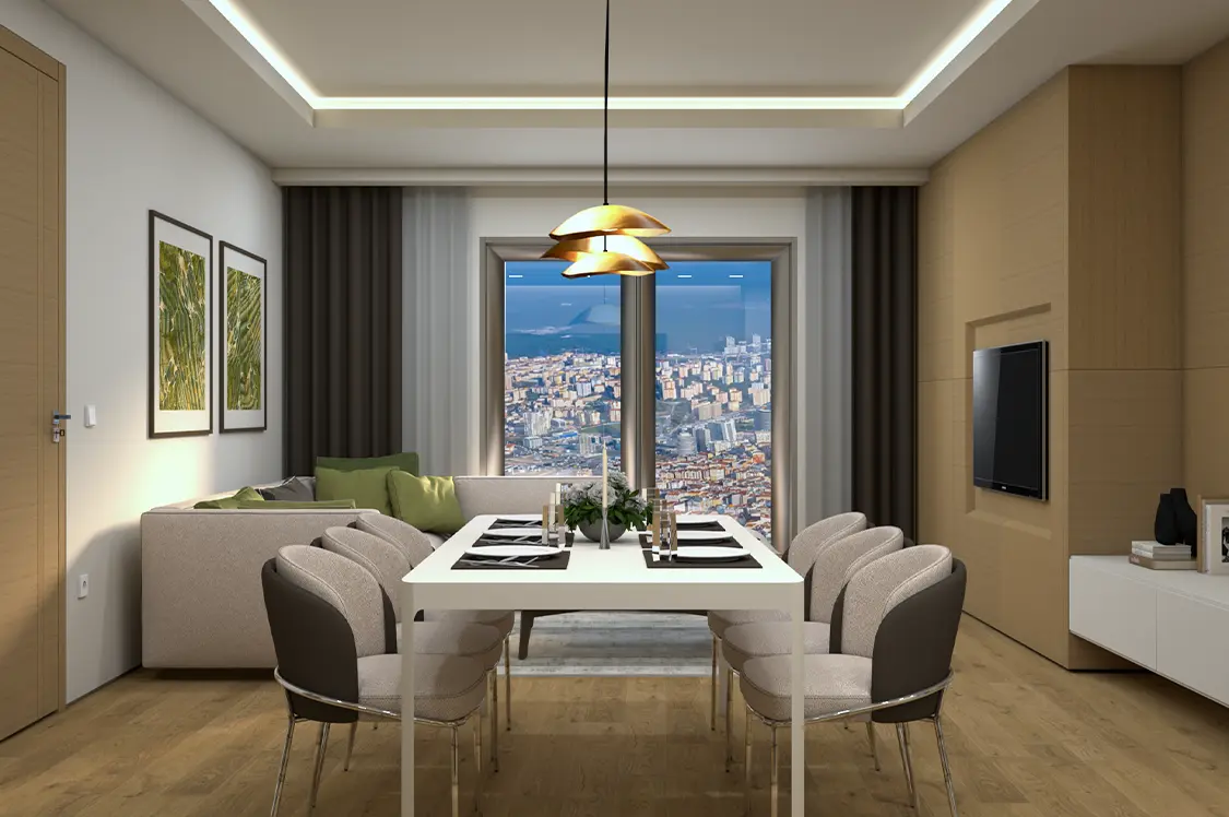 西斯利·塔西亚皮