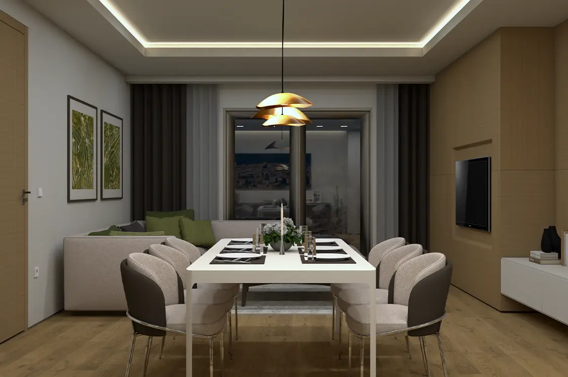 西斯利·塔西亚皮