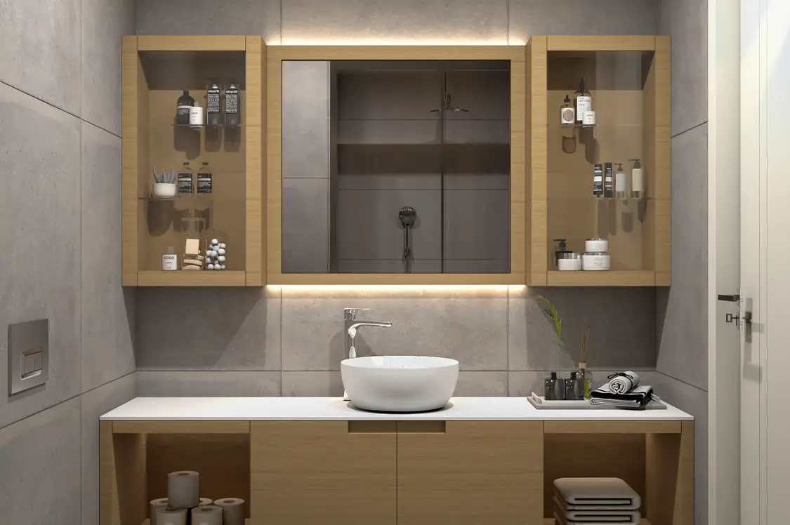 西斯利·塔西亚皮