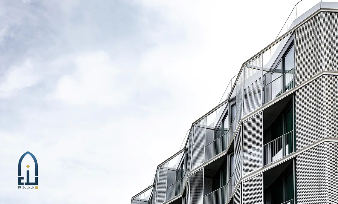 What is a Loft? Pros and Cons of Loft