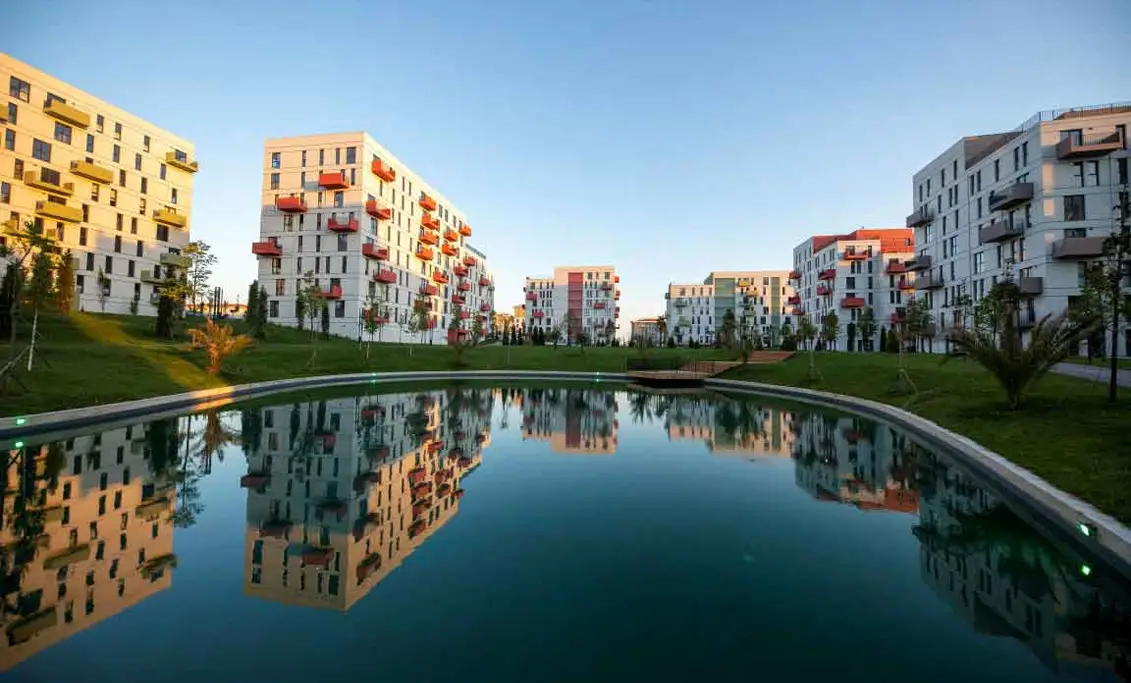 Silivri