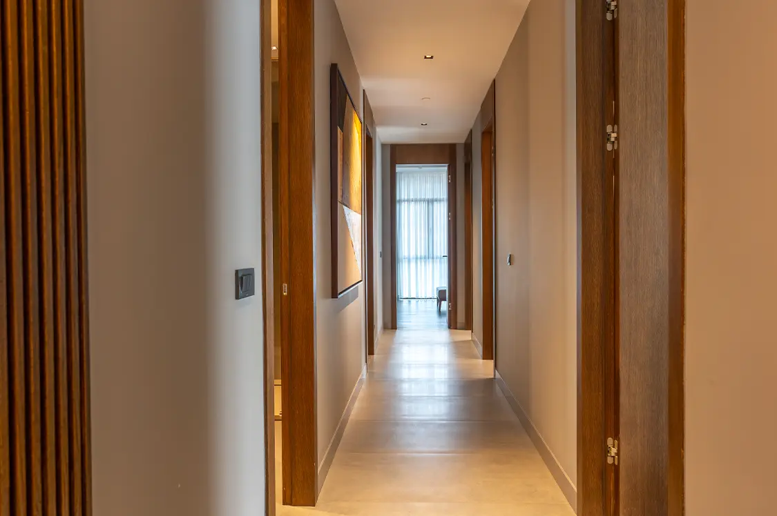 贝内斯塔·本利奥公园