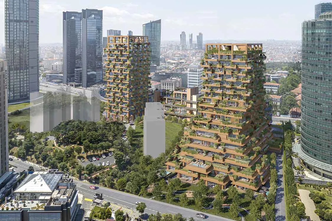 Next Level İstanbul