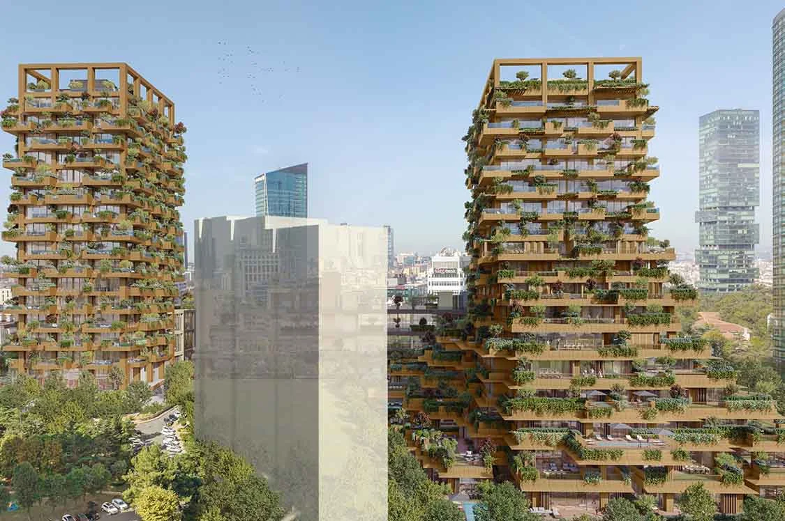 Next Level İstanbul