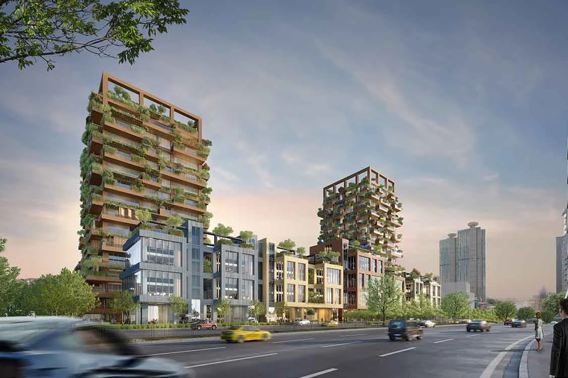 Next Level İstanbul