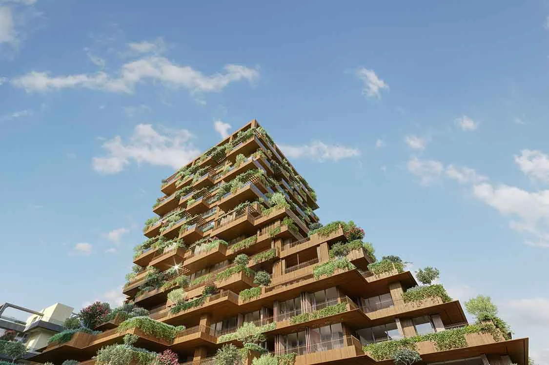 Next Level İstanbul