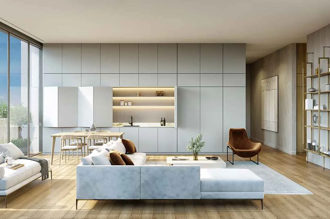 Next Level İstanbul