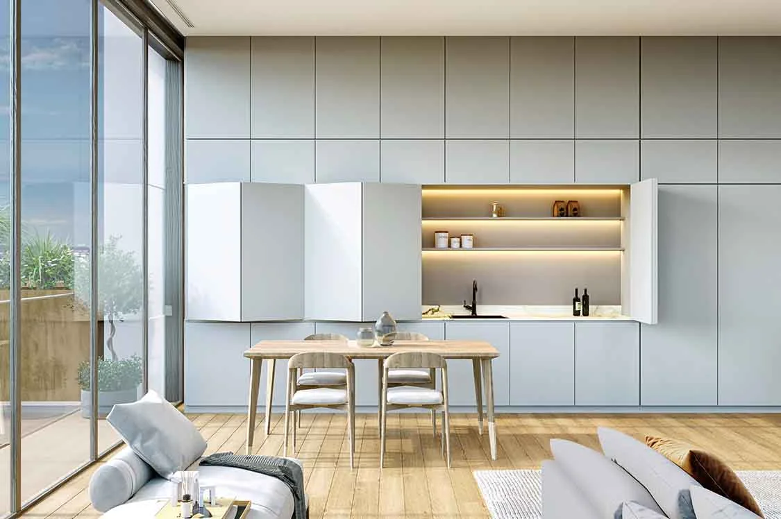 Next Level İstanbul