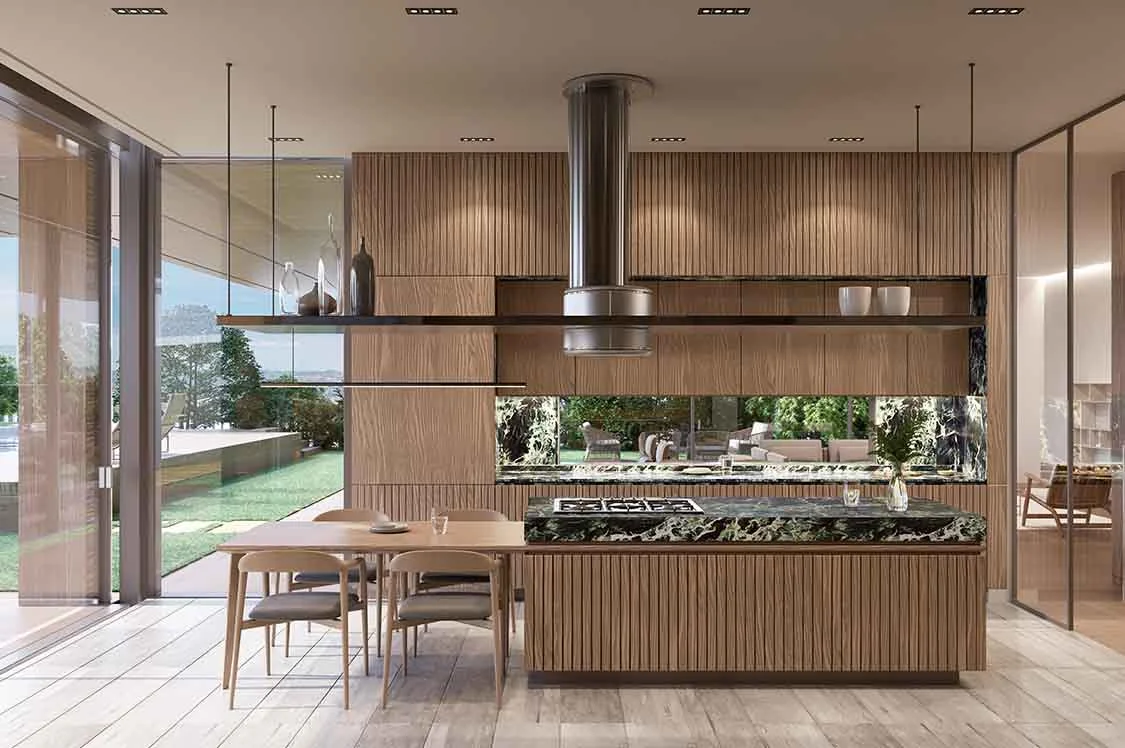 Next Level İstanbul