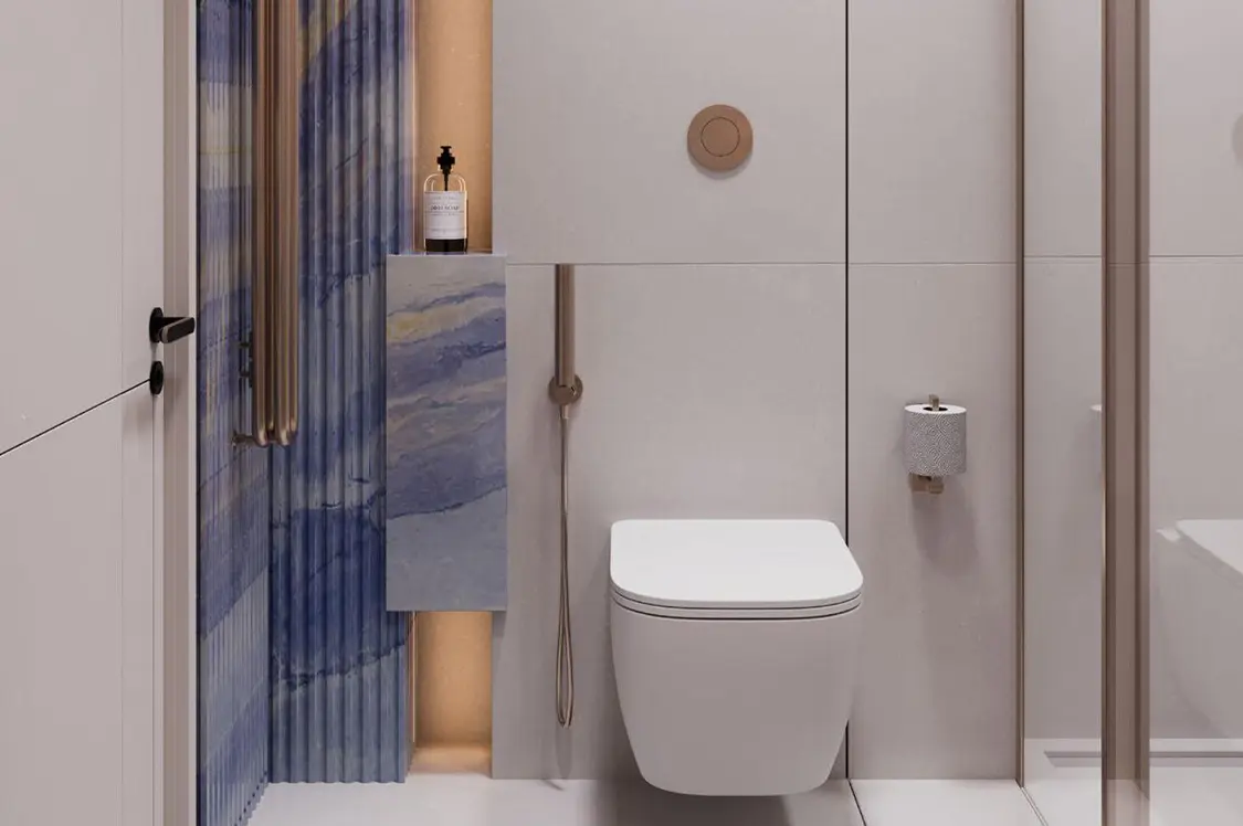 萨马纳天空景观