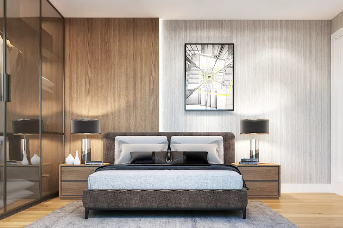 Dünya Şehir Maltepe