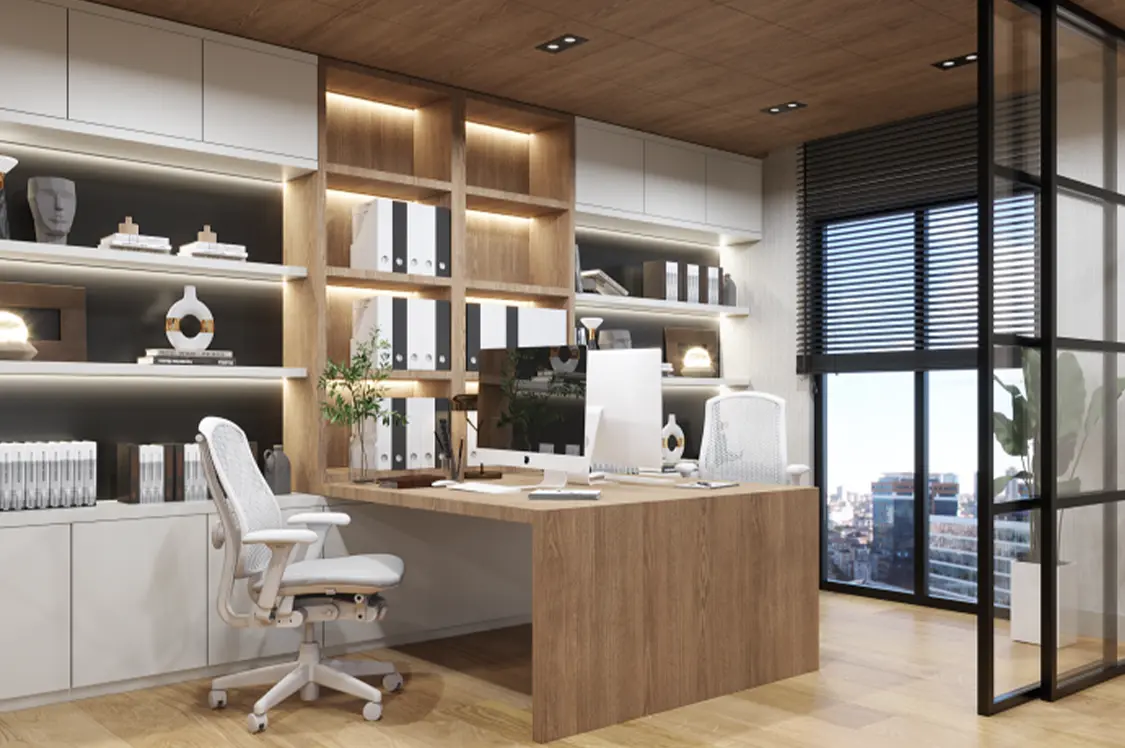 Dünya Şehir Maltepe