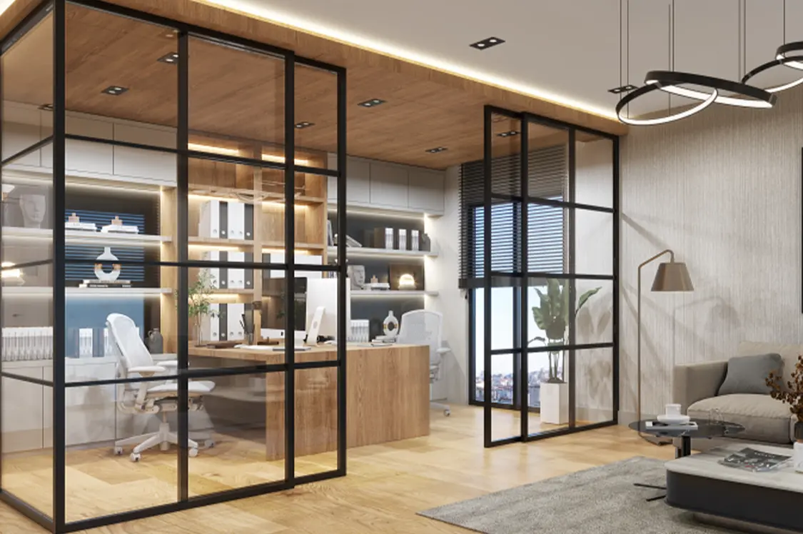 Dünya Şehir Maltepe