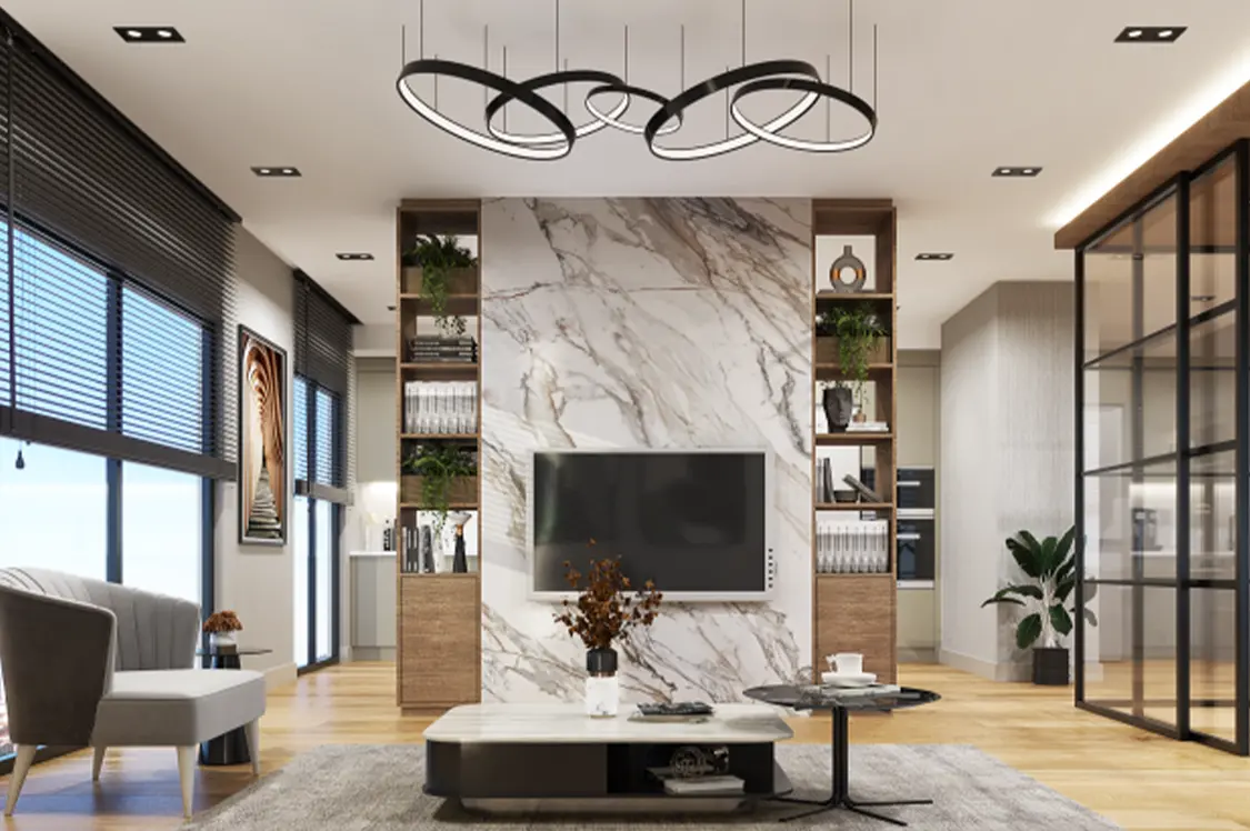 Dünya Şehir Maltepe