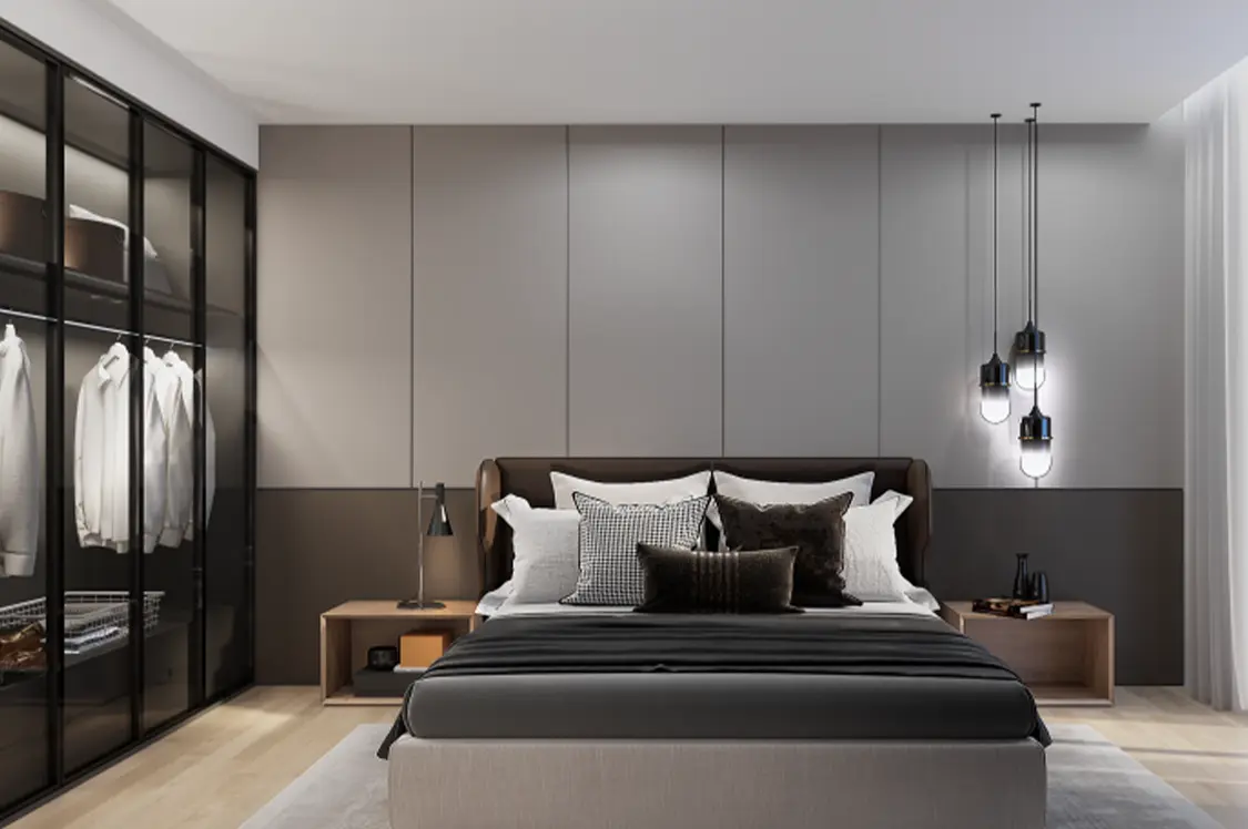 Dünya Şehir Maltepe