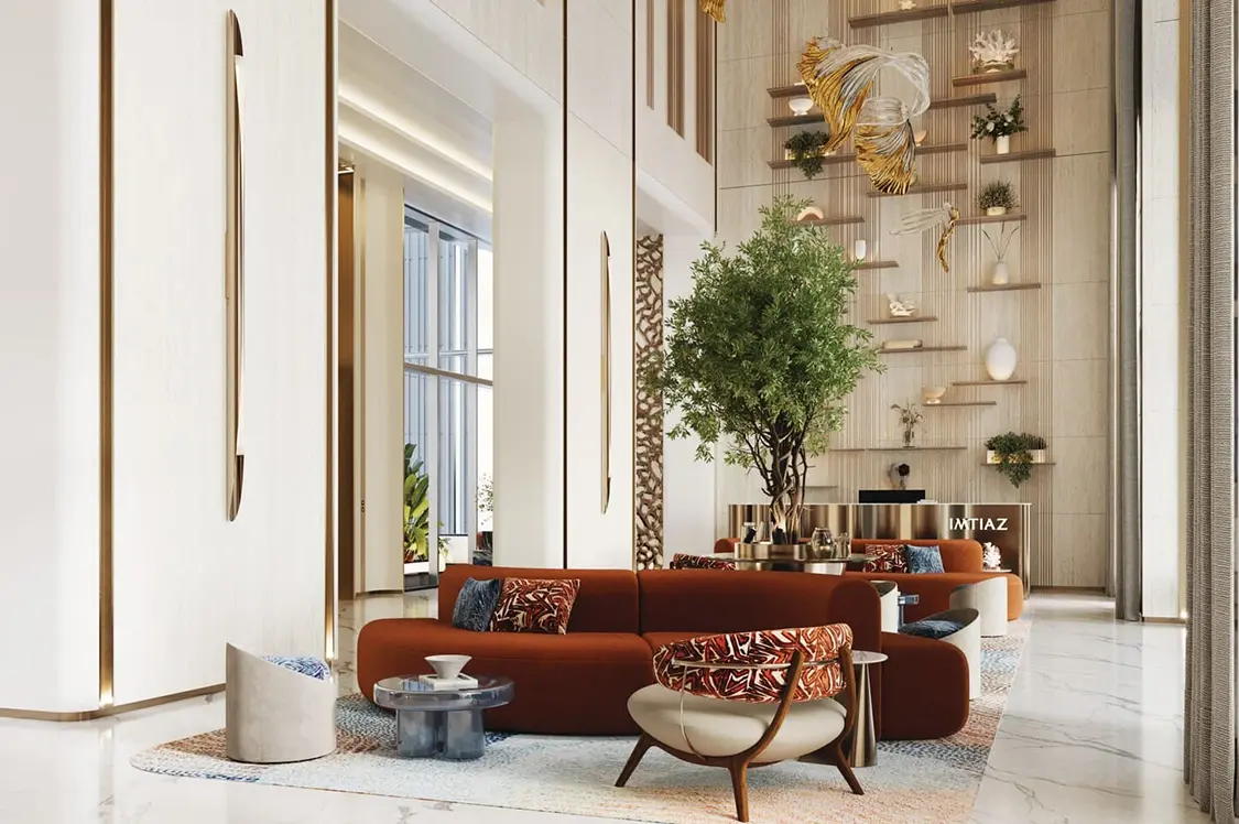 海滩漫步 Grand 2