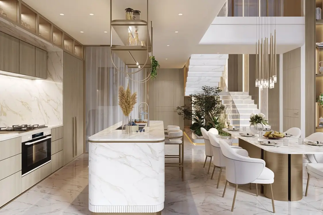 海滩漫步 Grand 2