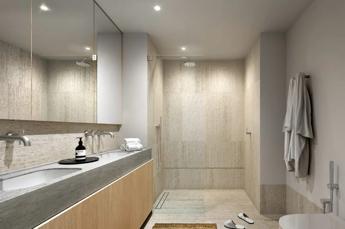 编织——Al Ghurair