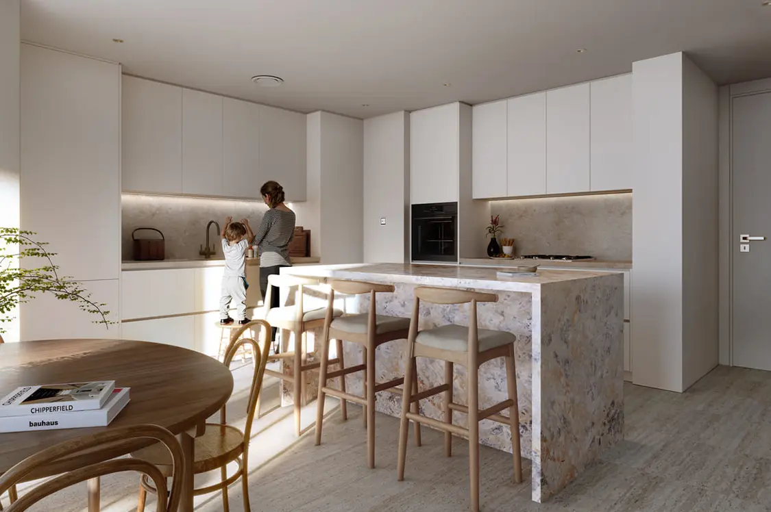 编织——Al Ghurair