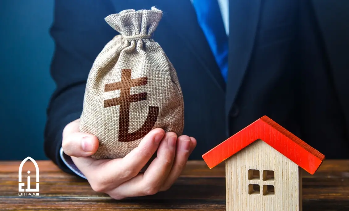 Legal challenges of real estate investment in Türkiye