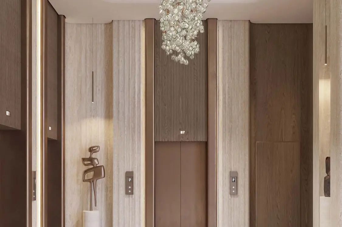 神圣罗马帝国的塞莱斯特