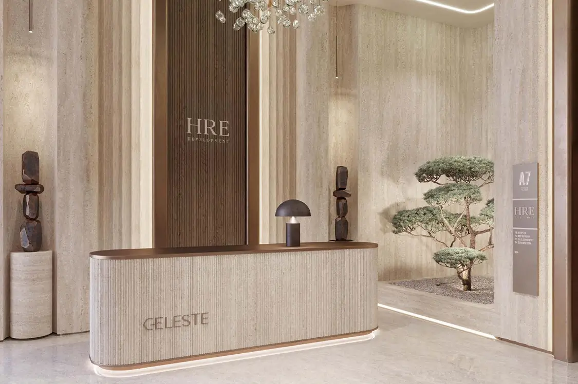 神圣罗马帝国的塞莱斯特