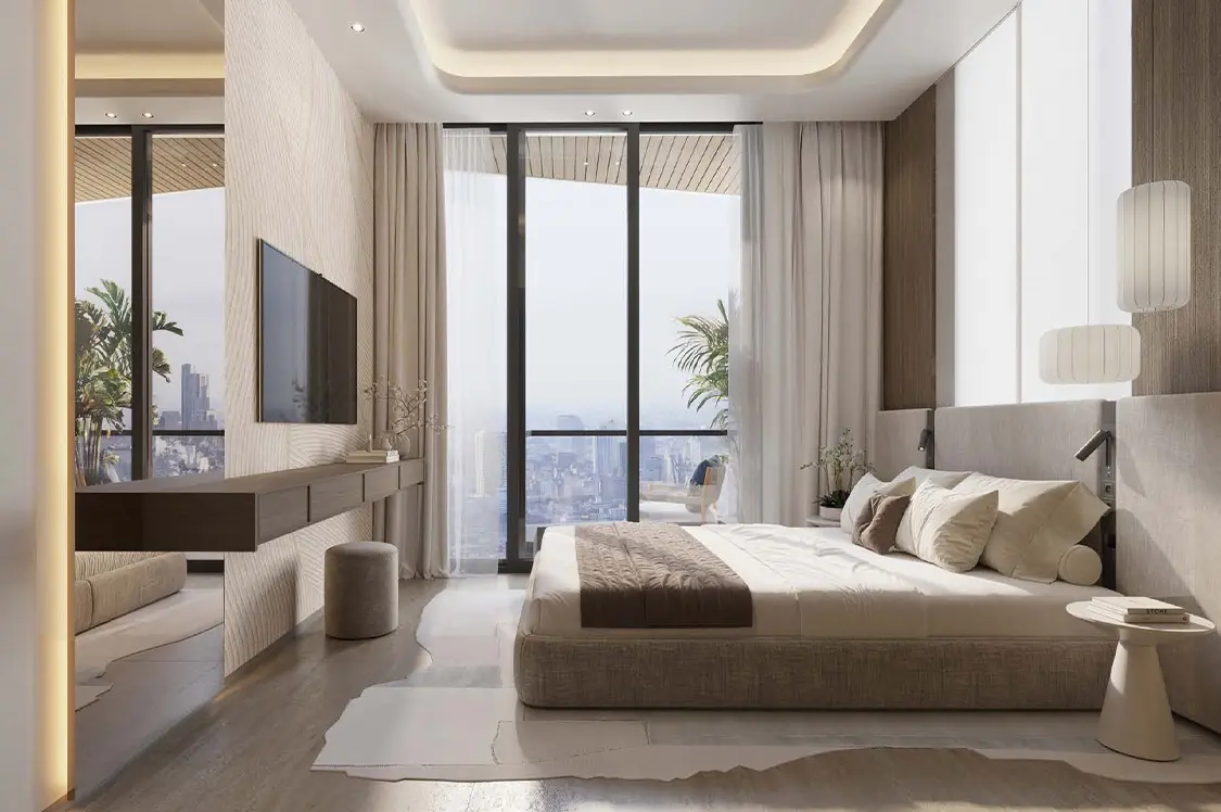 神圣罗马帝国的塞莱斯特