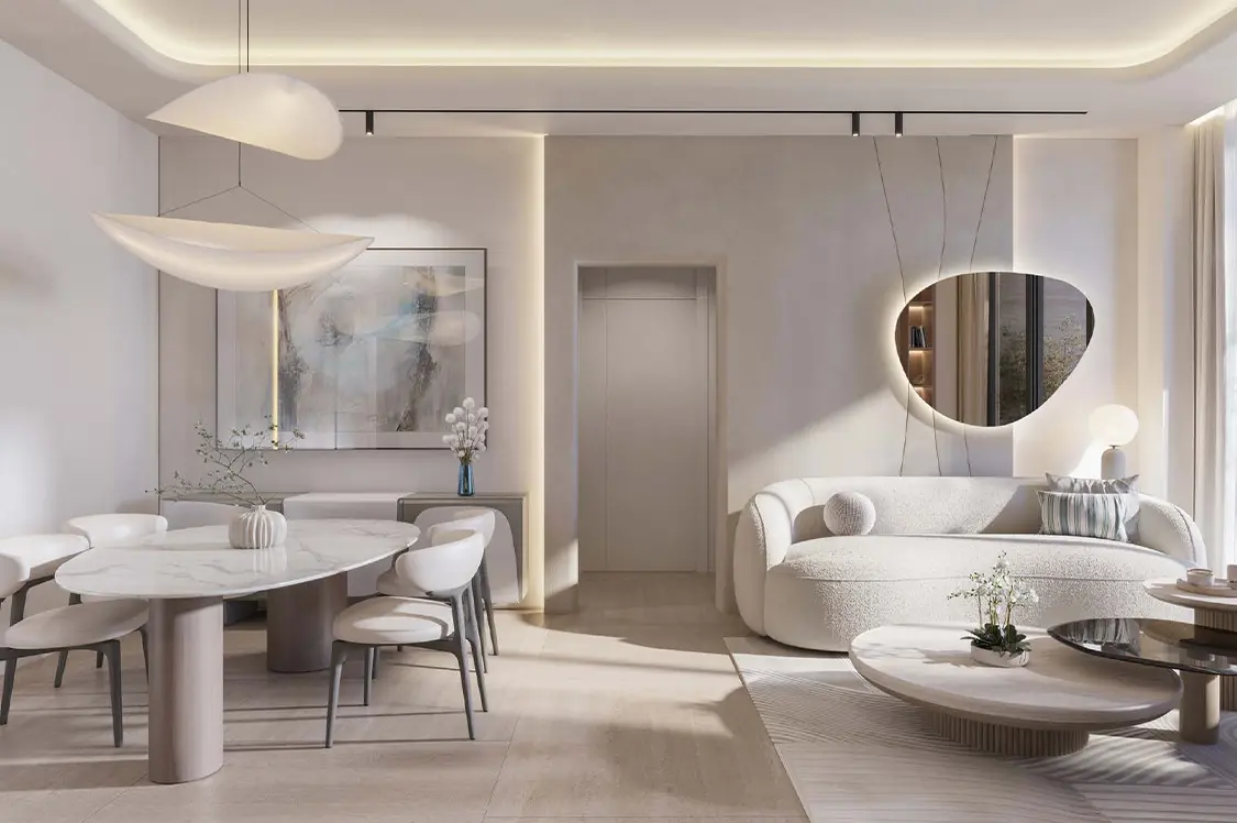 神圣罗马帝国的塞莱斯特