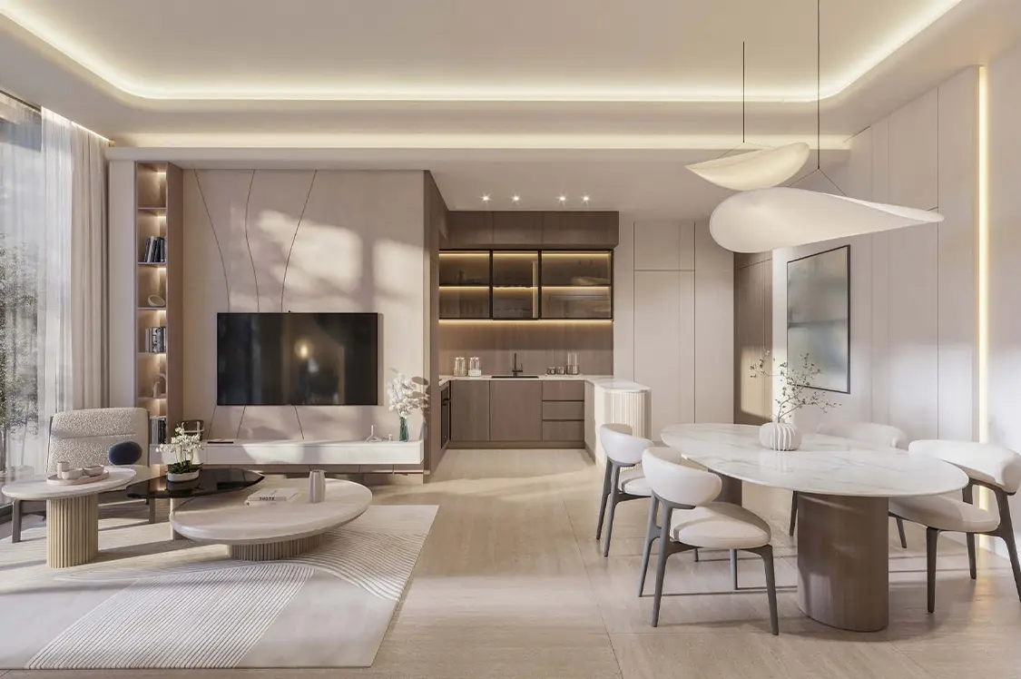 神圣罗马帝国的塞莱斯特