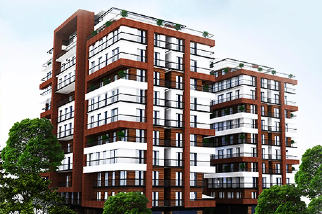 Istova Green