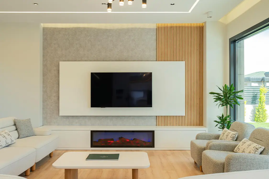 伊斯坦布尔花园