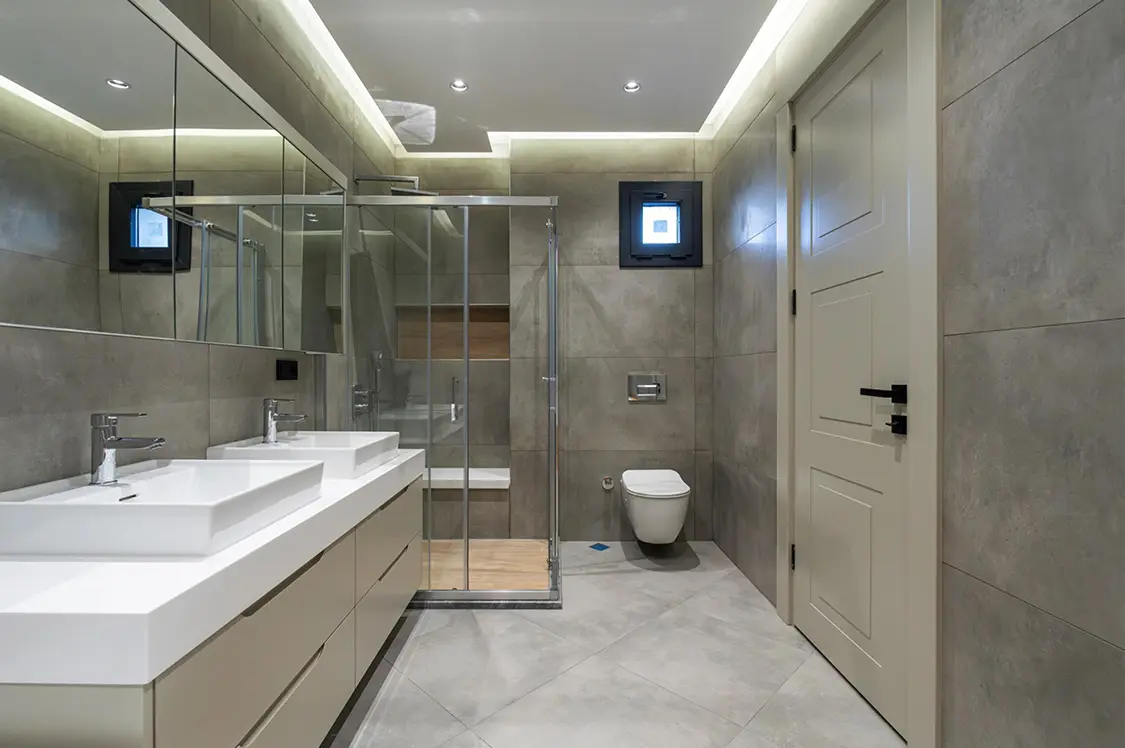 伊斯坦布尔花园