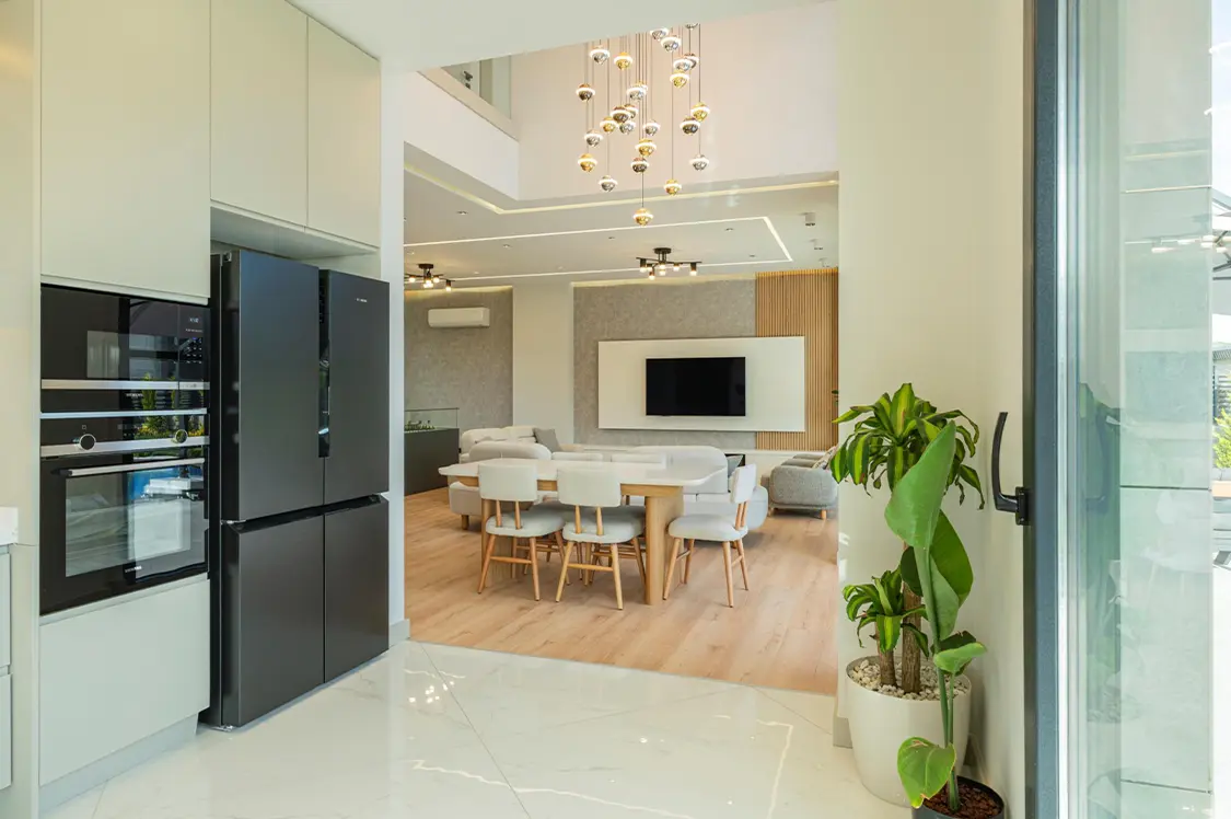 伊斯坦布尔花园