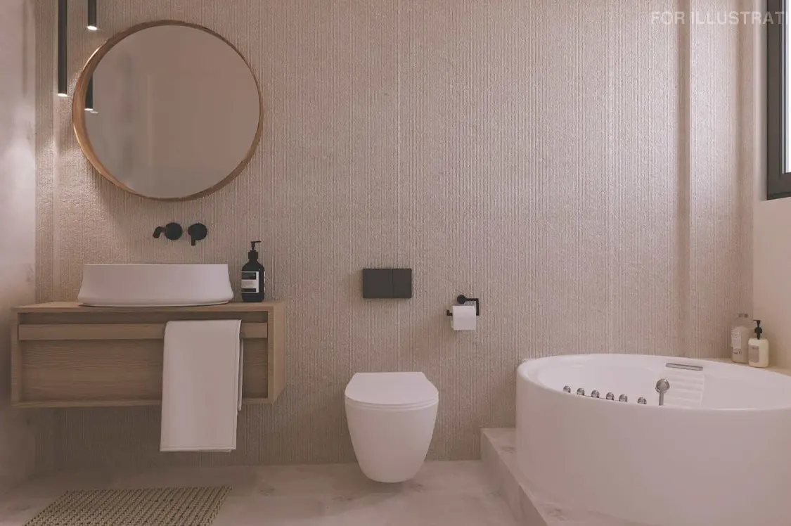 CAESAR CLIFF II VILLAS